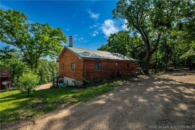 Escape to your own private retreat at 27405 Twin Ridge Rd in - photo 43