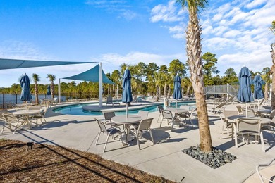 Located in the highly sought-after Berkshire Forest community in - photo 43