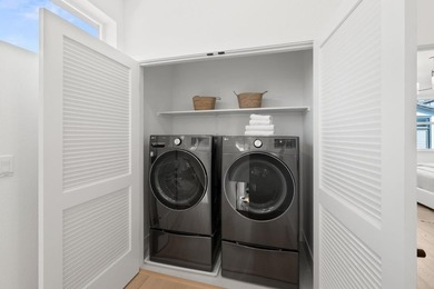 Welcome to 2815 Crusader St, Alameda, a luxury home in coveted - photo 43
