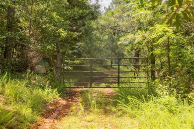 Turnkey 257.8 acre recreational tract in Tippah County - photo 43