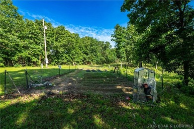Escape to your own private retreat at 27405 Twin Ridge Rd in - photo 44