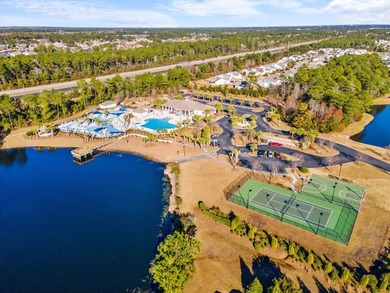 Located in the highly sought-after Berkshire Forest community in - photo 44