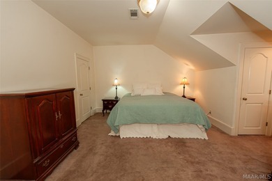 Step into the timeless elegance of this French Provincial - photo 44
