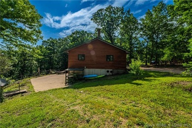 Escape to your own private retreat at 27405 Twin Ridge Rd in - photo 45