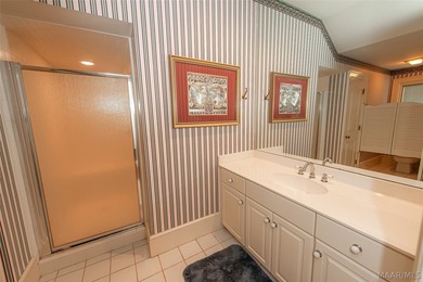 Step into the timeless elegance of this French Provincial - photo 45