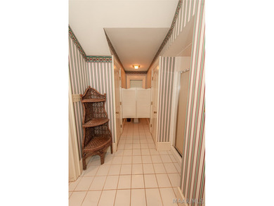 Step into the timeless elegance of this French Provincial - photo 46