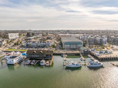 Welcome to 2815 Crusader St, Alameda, a luxury home in coveted - photo 46