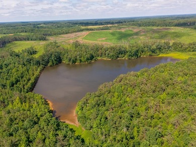 Turnkey 257.8 acre recreational tract in Tippah County - photo 46