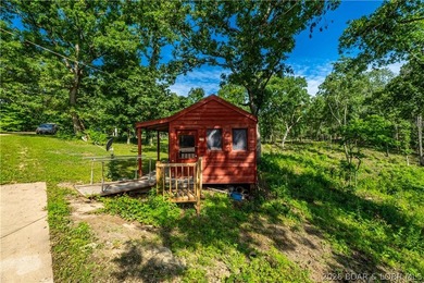 Escape to your own private retreat at 27405 Twin Ridge Rd in - photo 47