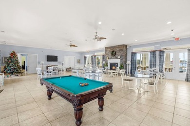 Located in the highly sought-after Berkshire Forest community in - photo 47