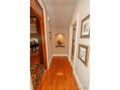 Step into the timeless elegance of this French Provincial - photo 47