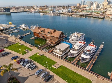 Welcome to 2815 Crusader St, Alameda, a luxury home in coveted - photo 47