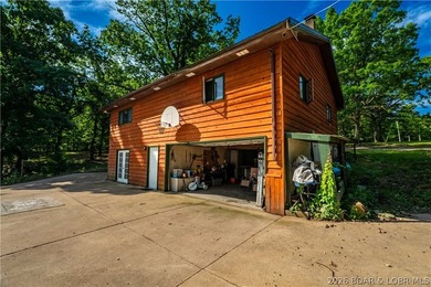Escape to your own private retreat at 27405 Twin Ridge Rd in - photo 48