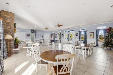 Located in the highly sought-after Berkshire Forest community in - photo 48