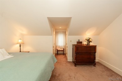 Step into the timeless elegance of this French Provincial - photo 48