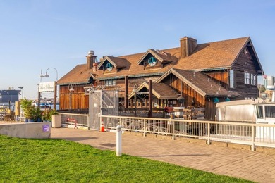 Welcome to 2815 Crusader St, Alameda, a luxury home in coveted - photo 48