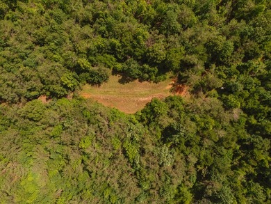 Turnkey 257.8 acre recreational tract in Tippah County - photo 48
