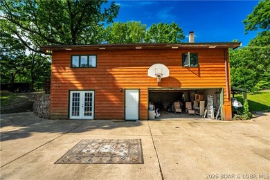 Escape to your own private retreat at 27405 Twin Ridge Rd in - photo 49