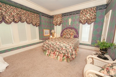 Step into the timeless elegance of this French Provincial - photo 49