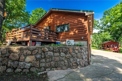 Escape to your own private retreat at 27405 Twin Ridge Rd in - photo 50