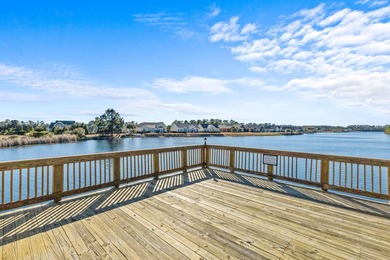 Located in the highly sought-after Berkshire Forest community in - photo 50