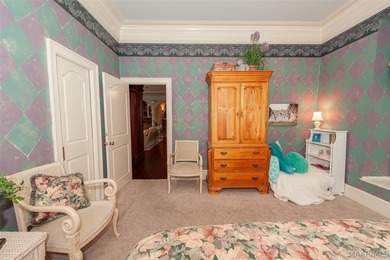 Step into the timeless elegance of this French Provincial - photo 50