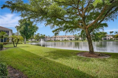 (private lake, pond, creek) Home For Sale in Naples Florida