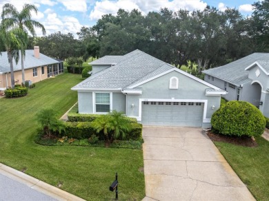 (private lake, pond, creek) Home Sale Pending in Trinity Florida