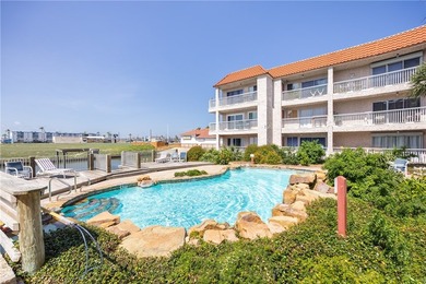 Stunning Waterview Island Condo! Situated in the popular Mystic - photo 2