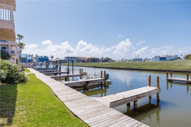 Stunning Waterview Island Condo! Situated in the popular Mystic - photo 3