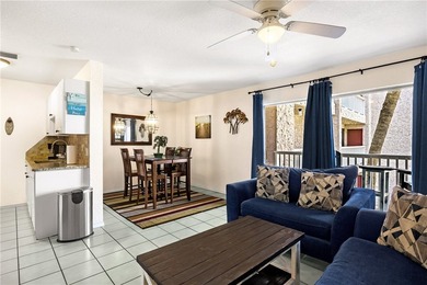 Stunning Waterview Island Condo! Situated in the popular Mystic - photo 6