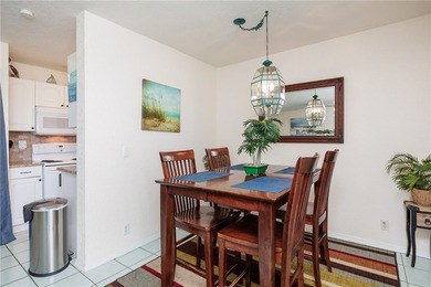 Stunning Waterview Island Condo! Situated in the popular Mystic - photo 7
