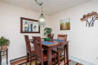 Stunning Waterview Island Condo! Situated in the popular Mystic - photo 8