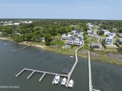 PRICE REDUCTION!!! PLUS...... SELLER OFFERING $20,000 TO BUYER - photo 2