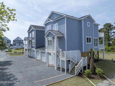 PRICE REDUCTION!!! PLUS...... SELLER OFFERING $20,000 TO BUYER - photo 3