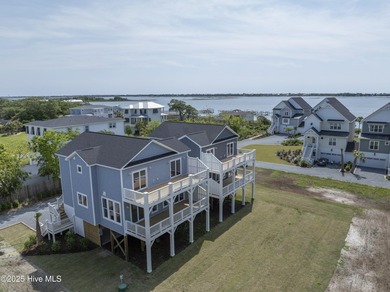 PRICE REDUCTION!!! PLUS...... SELLER OFFERING $20,000 TO BUYER - photo 4