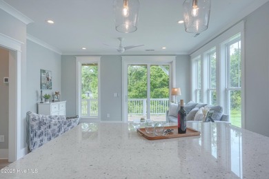 PRICE REDUCTION!!! PLUS...... SELLER OFFERING $20,000 TO BUYER - photo 5