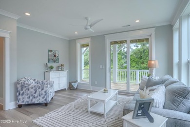PRICE REDUCTION!!! PLUS...... SELLER OFFERING $20,000 TO BUYER - photo 7