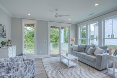 PRICE REDUCTION!!! PLUS...... SELLER OFFERING $20,000 TO BUYER - photo 8