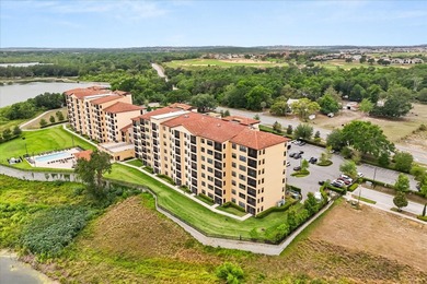 Lake Sienna Condo For Sale in Montverde Florida