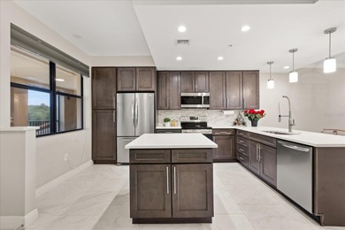 FULLY FURNISHED and Gorgeous! Just bring a Toothbrush, Move in - photo 3