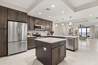 FULLY FURNISHED and Gorgeous! Just bring a Toothbrush, Move in - photo 4