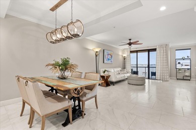 FULLY FURNISHED and Gorgeous! Just bring a Toothbrush, Move in - photo 5