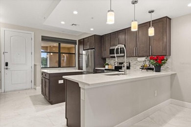 FULLY FURNISHED and Gorgeous! Just bring a Toothbrush, Move in - photo 6