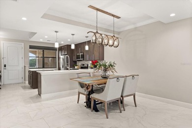 FULLY FURNISHED and Gorgeous! Just bring a Toothbrush, Move in - photo 7