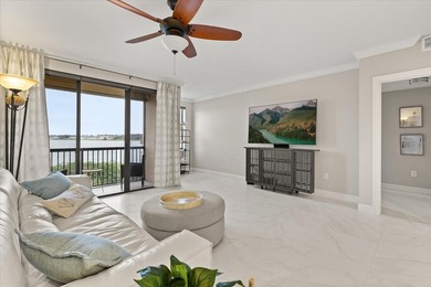 FULLY FURNISHED and Gorgeous! Just bring a Toothbrush, Move in - photo 9