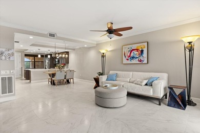 FULLY FURNISHED and Gorgeous! Just bring a Toothbrush, Move in - photo 10