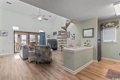 This freshly painted furnished 2-bedroom, 2-bathroom condo with - photo 11
