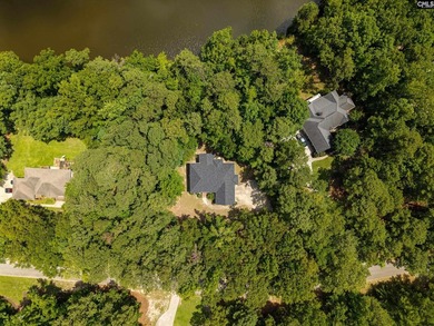 Welcome to this custom-built, all-brick home nestled on 1.55 - photo 11