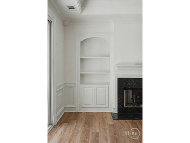 Welcome to 4 Deer Creek Lane! Full of potential and ready for - photo 11
